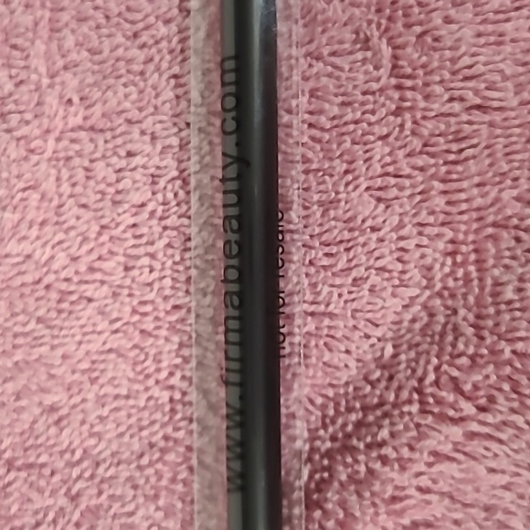 3 piece make up brush bundle - Picture 7 of 9